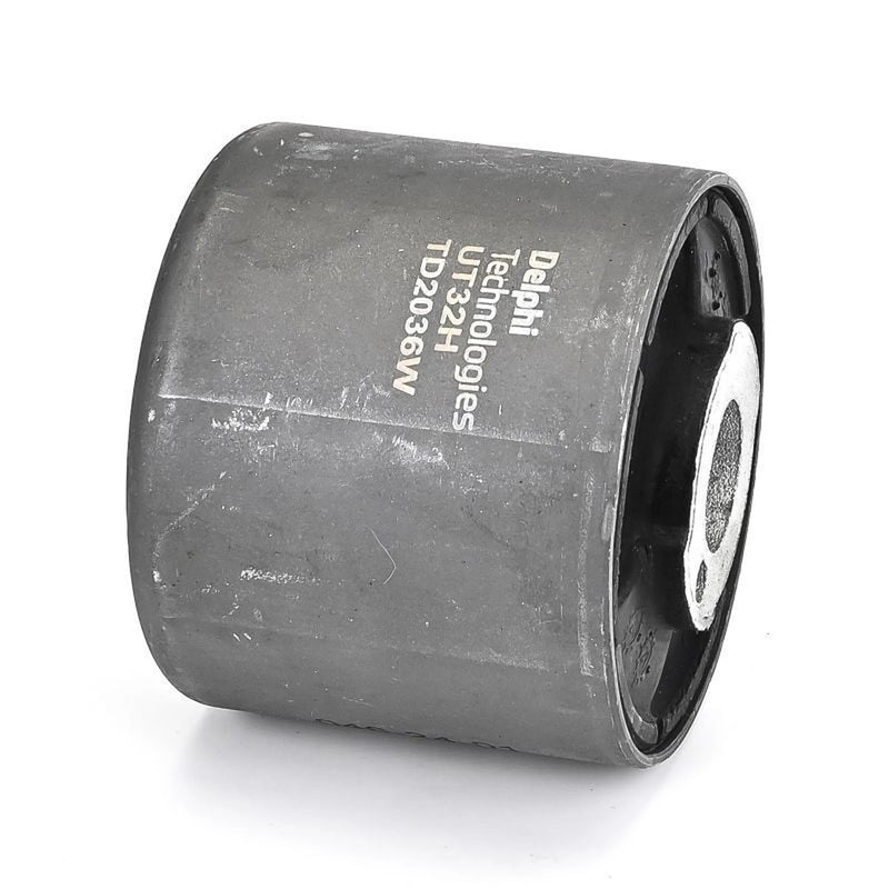 Delphi Wishbone / Control / Trailing Arm Bush TD2036W