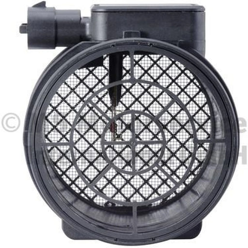Pierburg MAF Sensor (Mass Air Flow) 7.07759.74.0