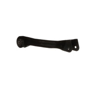 Delphi Control/Trailing Arm Front TC5157