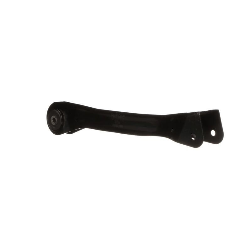 Delphi Control/Trailing Arm Front TC5157