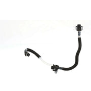 Gates Molded Fuel Hose MFL1130