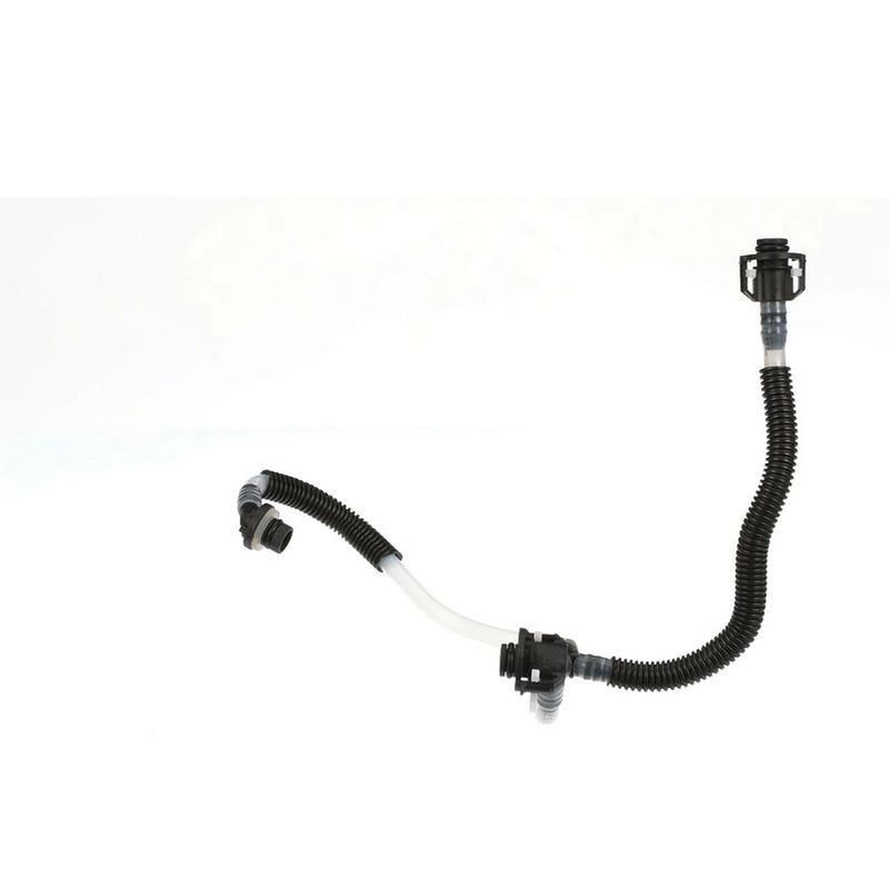 Gates Molded Fuel Hose MFL1130
