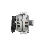 Hella Car Alternator 12V 8EL 011 712-431