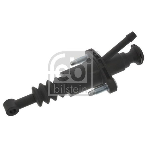 Febi Clutch Master Cylinder 46207