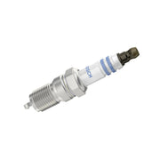 Bosch Engine Spark Plug 0 242 240 620