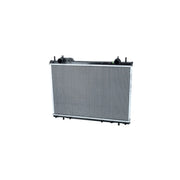 NRF Engine Radiator 53201