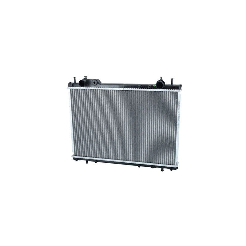 NRF Engine Radiator 53201