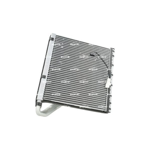 NRF Air Conditioning Evaporator 36255