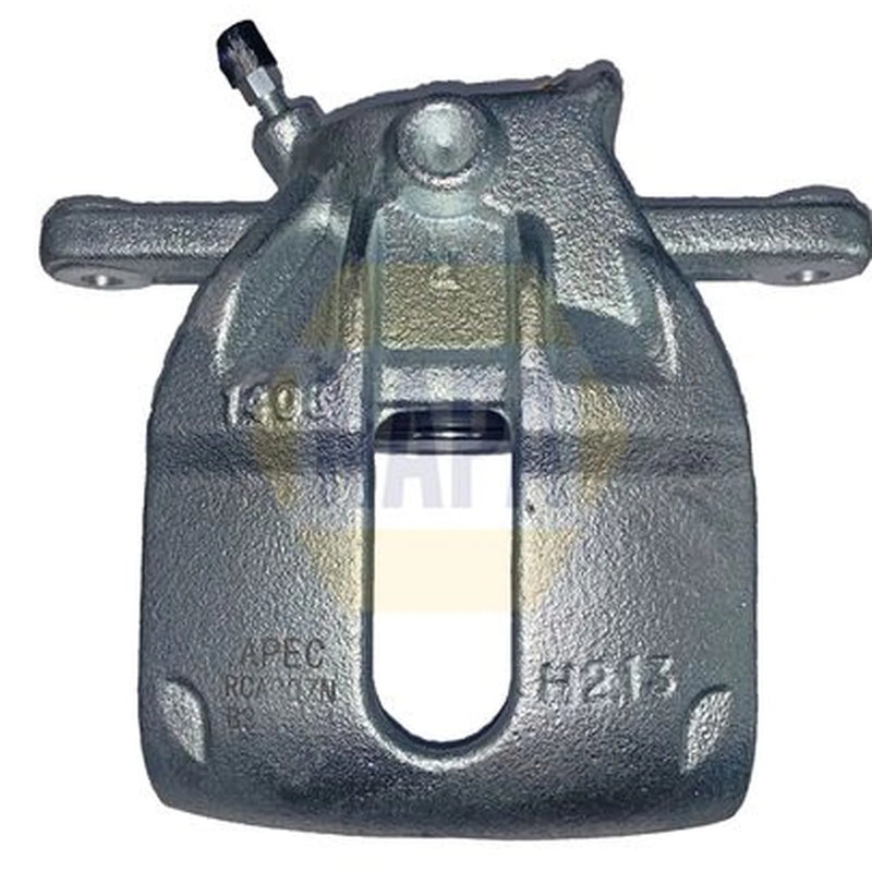 NAPA Brake Caliper Assembly Front Right NCA1496