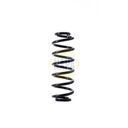NAPA Rear Suspension Coil Spring NCS1472