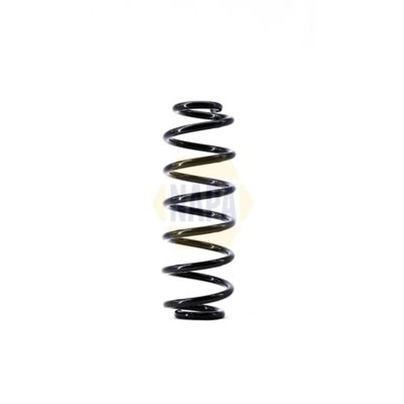 NAPA Rear Suspension Coil Spring NCS1472