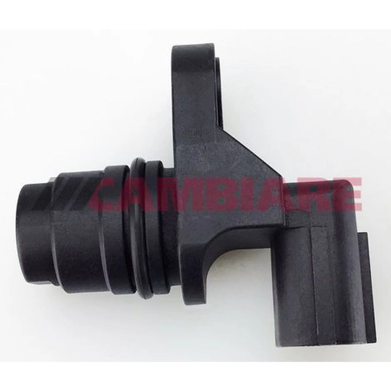 Cambiare Camshaft Position Sensor Outlet VE363830