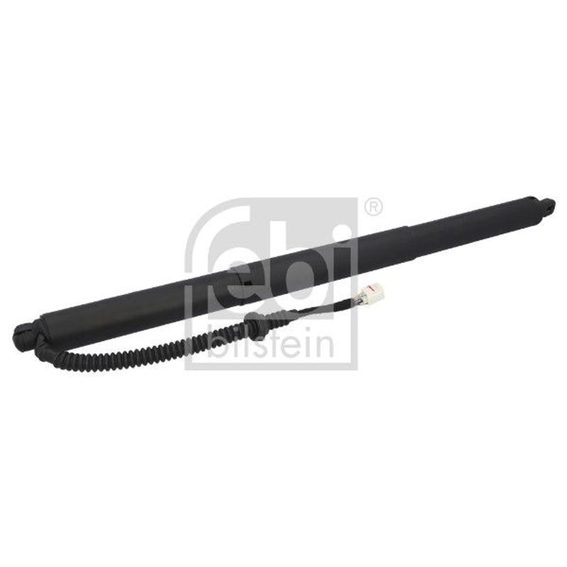 Febi Boot Gas Strut Lift Support Tailgate / Boot Lid Shock Replac 1003696
