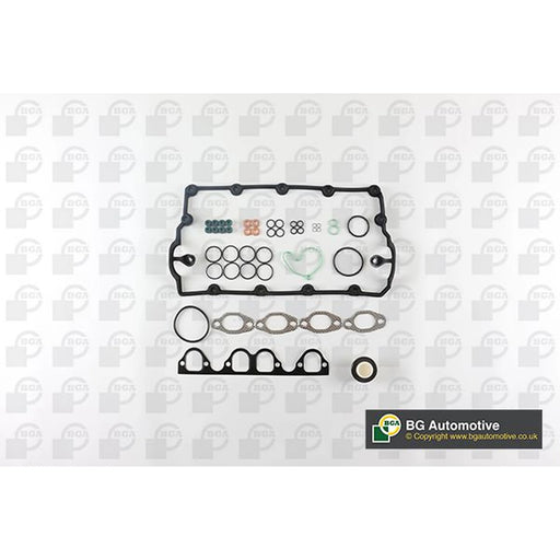 BGA Cylinder Head Gasket Kit HN5372