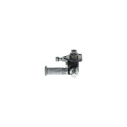 Bosch Fuel Pump Assembly H 105 237 473