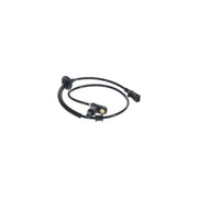 Bosch ABS Wheel Speed Sensor Rear 0 986 594 019