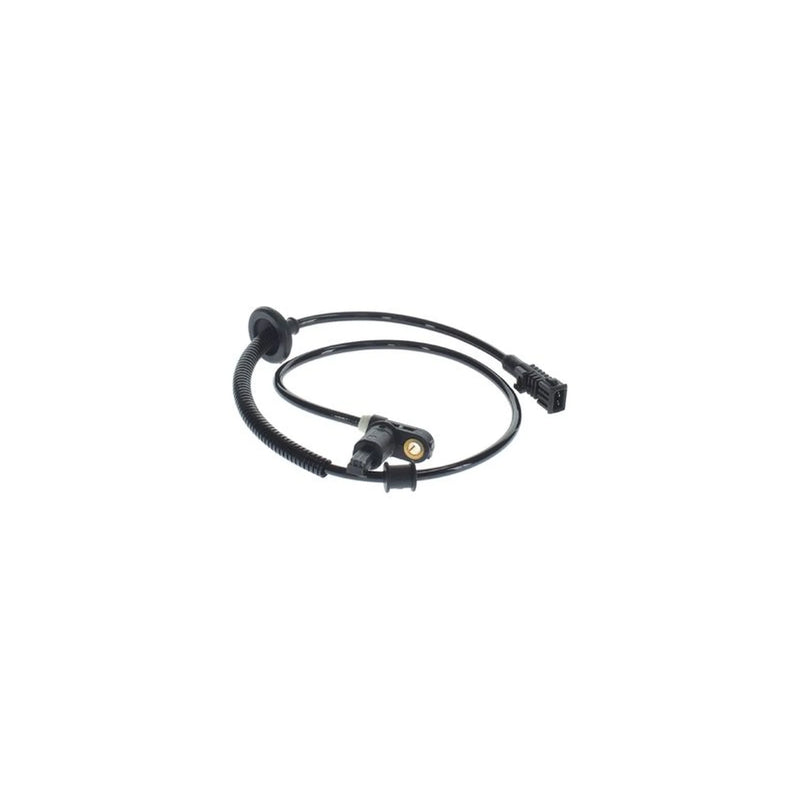 Bosch ABS Wheel Speed Sensor Rear 0 986 594 019