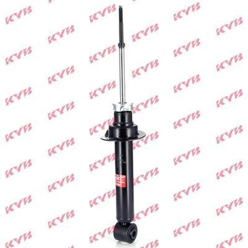 KYB Shock Absorber Damper Strut Front 341251