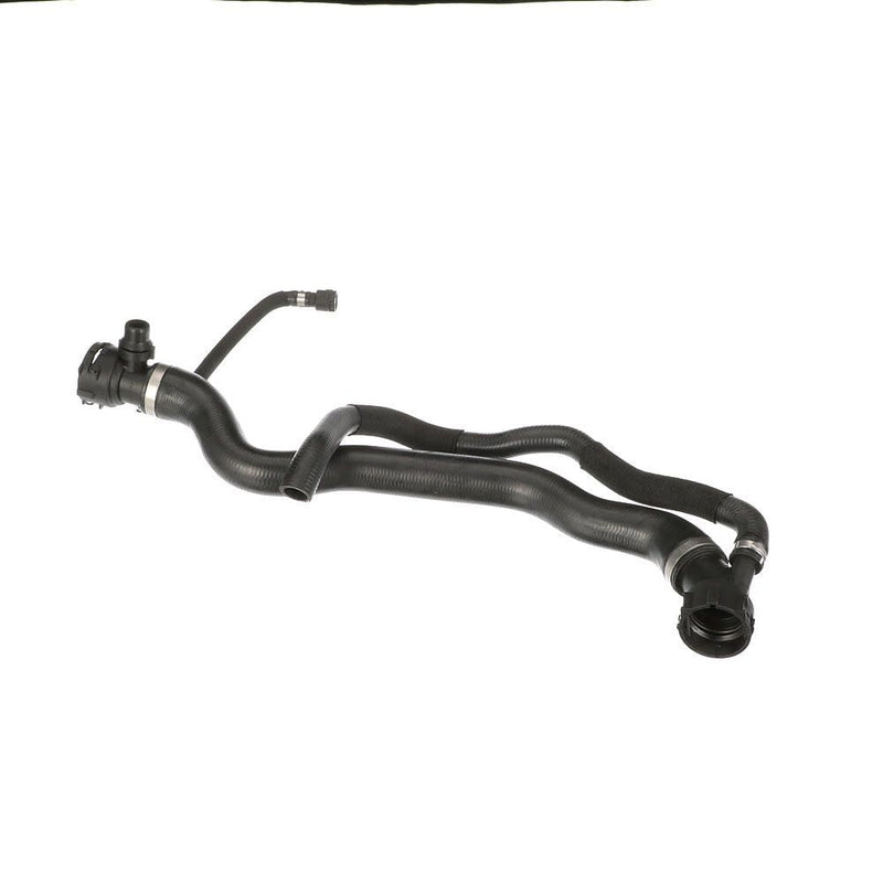 Gates Radiator Coolant Hose  ID 05-3979