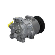 Valeo Air Conditioning Compressor 690510