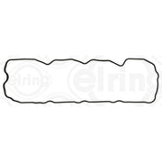Elring Cylinder Head Cover Gasket 498.600