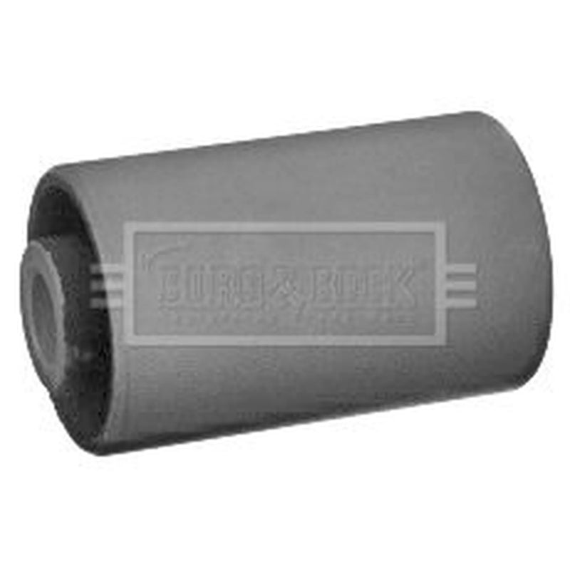 Borg & Beck Wishbone / Control / Trailing Arm Bush BSK6176