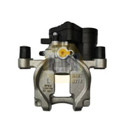 NAPA Brake Caliper Assembly Rear Left NCA1787