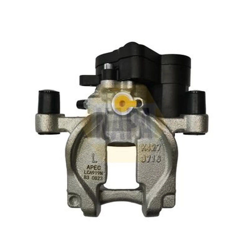 NAPA Brake Caliper Assembly Rear Left NCA1787