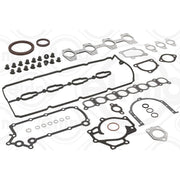 Elring Hyundai Full Set 227.640