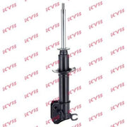 KYB Shock Absorber Damper Strut Front Right 632097