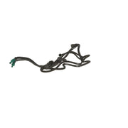 Gates Molded Fuel Hose MFL1226