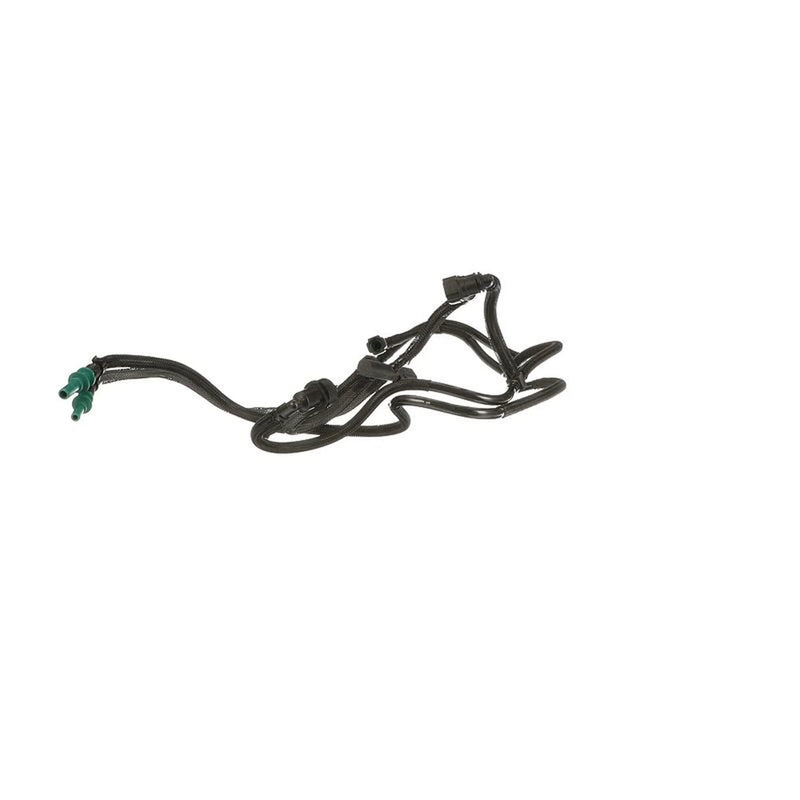Gates Molded Fuel Hose MFL1226