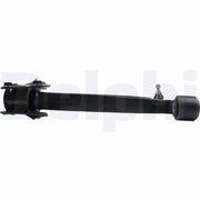 Delphi Control/Trailing Arm Lower TC4925