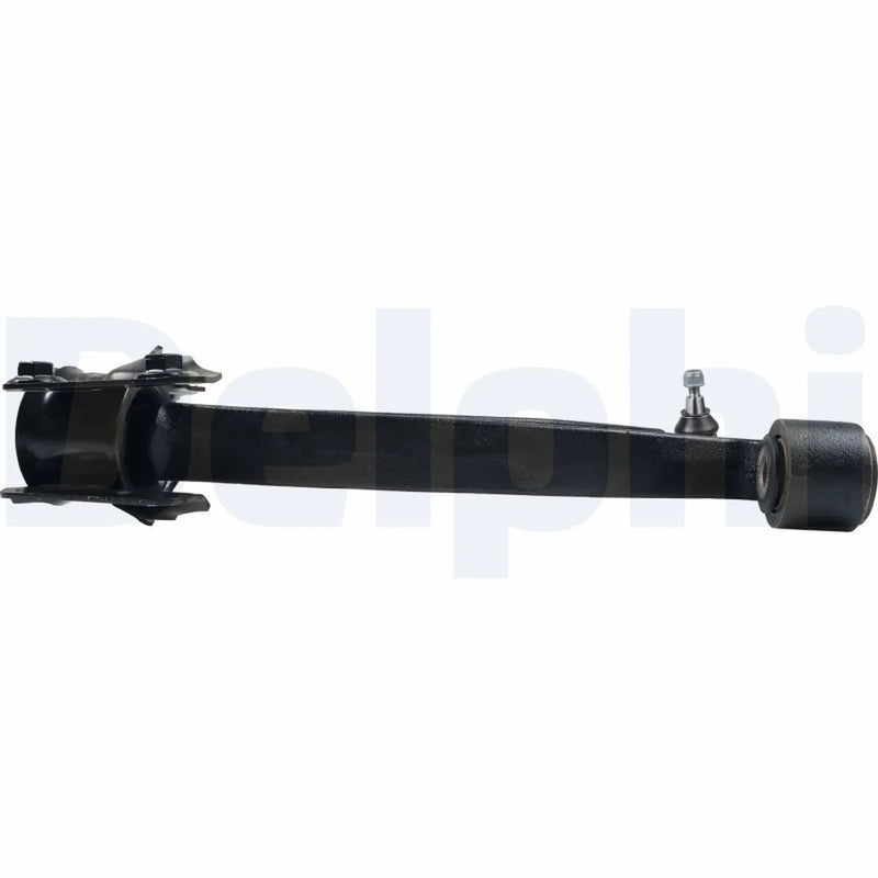 Delphi Control/Trailing Arm Lower TC4925