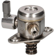 Pierburg High Pressure Fuel Pump 7.06032.50.0