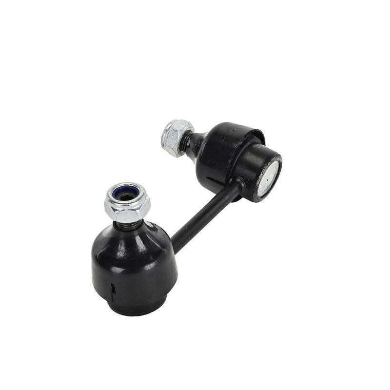 Delphi Stabiliser Bar Link Coupling Rod Front TC4327