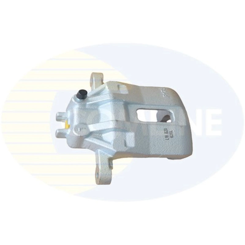 Comline Brake Caliper Assembly CBC402L