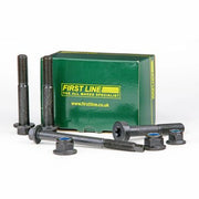 First Line Control Arm Fastening Bolt OD FSK7822