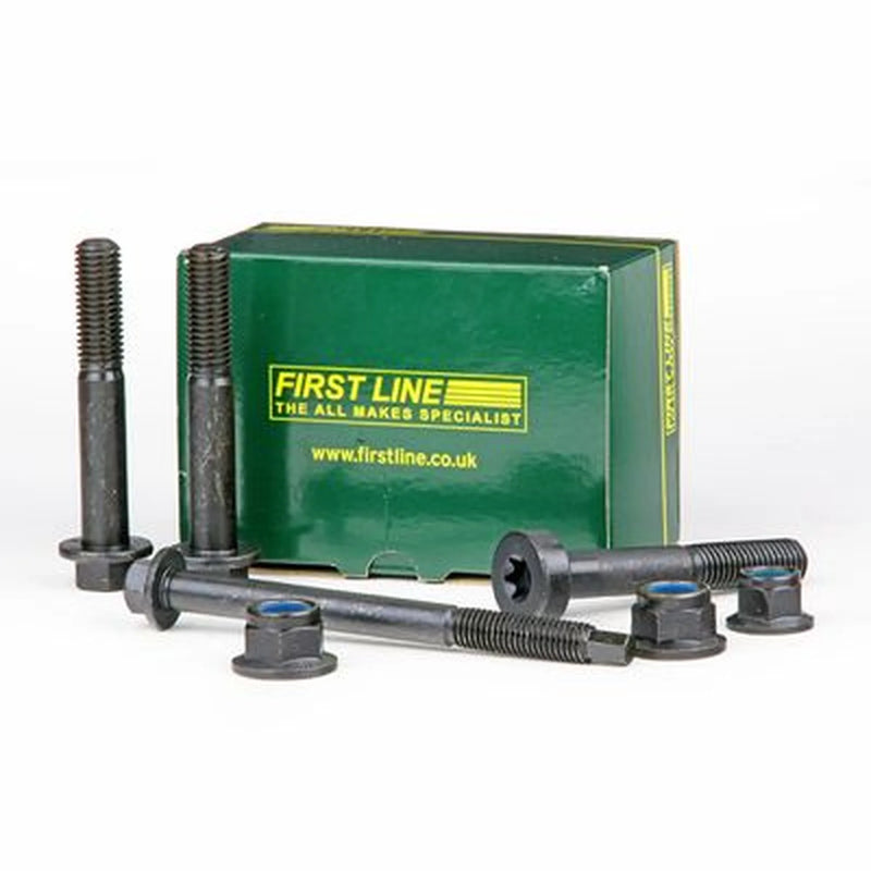 First Line Control Arm Fastening Bolt OD FSK7822