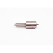 Bosch Diesel Injector Nozzle Tip 0 433 220 202