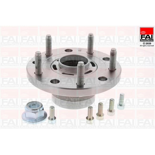 FAI Wheel Bearing Kit 198mm FHBK1164
