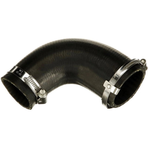 Gates Intercooler Turbo Charge Air Hose 200mm 09-1726