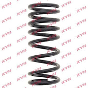 KYB Rear Suspension Coil Spring RA5290