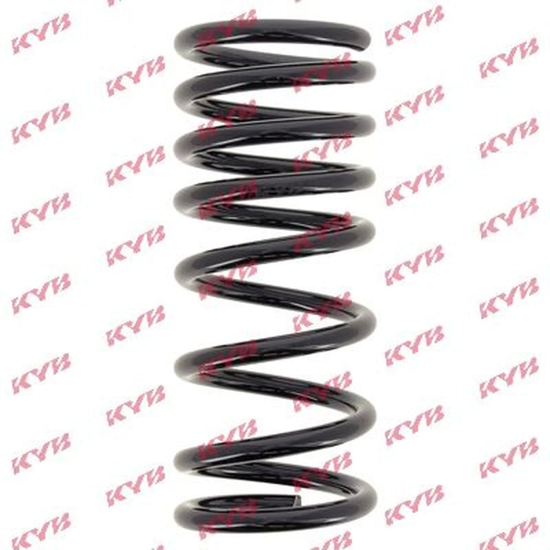 KYB Rear Suspension Coil Spring RA5290