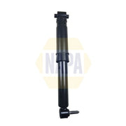 NAPA Shock Absorber Damper Strut Rear Right NSA1419