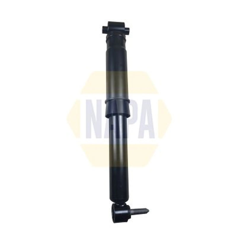 NAPA Shock Absorber Damper Strut Rear Right NSA1419