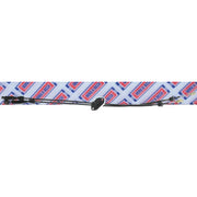 Borg & Beck Manual Transmission Cable Pull BKG1383