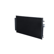NRF Air Conditioning Condenser 350568