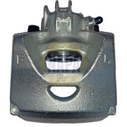 NAPA Brake Caliper Assembly Front Left NCA1347
