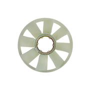 Hella Radiator Cooling Fan Blade 8MV 366 435-171